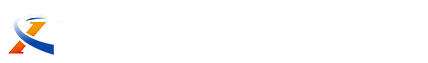 彩神III首页在线登录